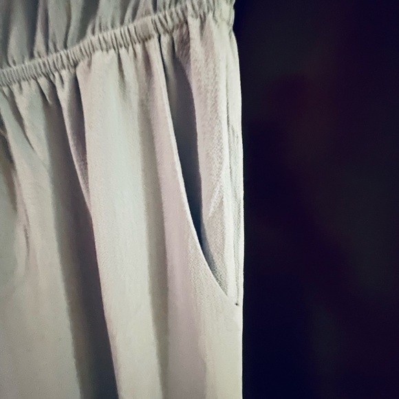 Monteau lightweight jumpsuit - Picture 3 of 5